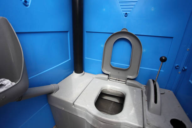 Best Short-Term Portable Toilet Rental  in Waverly, TN